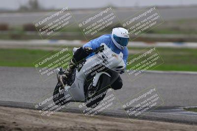 media/Nov-30-2025-TrackDaz (Sun) [[d8b22663df]]/C Group/Session 2 (Sunset)/